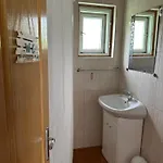 Vakantiehuis Bozso