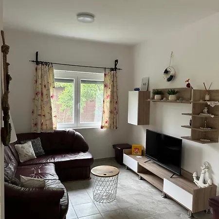 Bozso バラトナサード