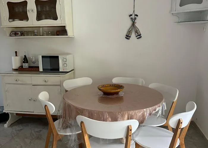 別荘 Bozso バラトナサード