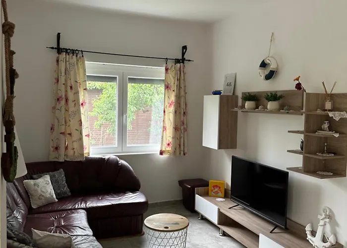 Bozso バラトナサード